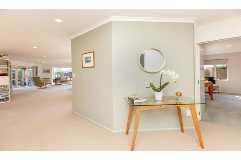 Photo of property in 122a Ashley Street, Rangiora, 7400