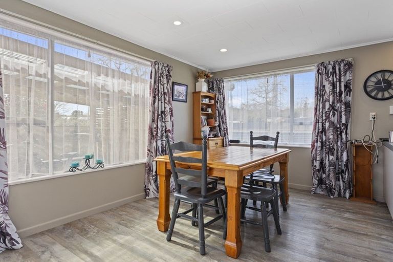 Photo of property in 27 Buckley Street, Cheviot, 7310