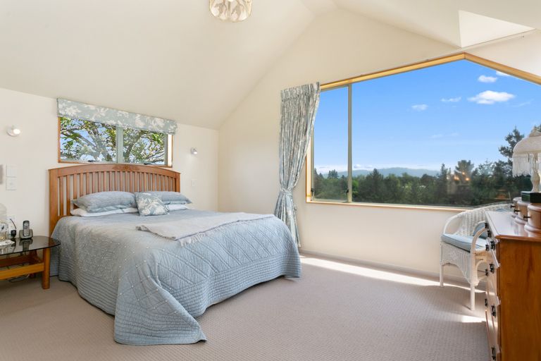 Photo of property in 358 Wallace Terrace, Te Awamutu, 3800