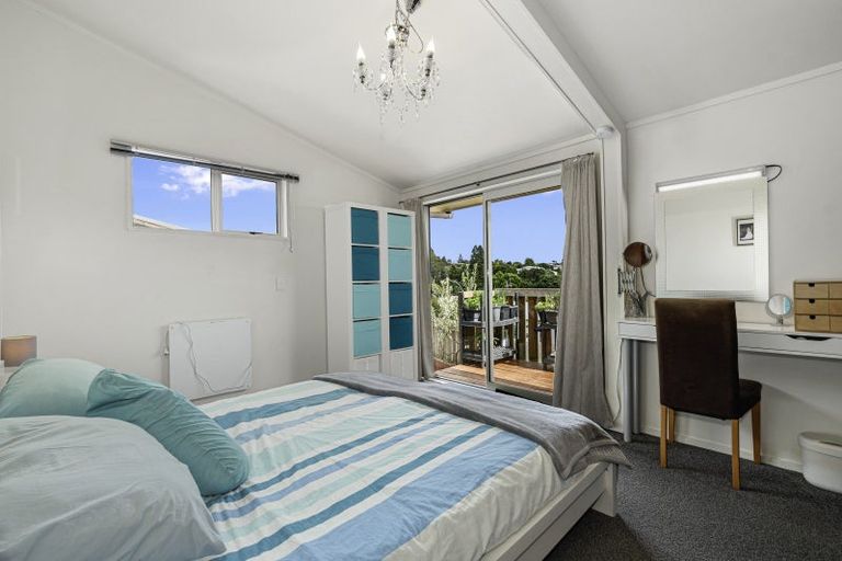 Photo of property in 21 Burns Street, Gate Pa, Tauranga, 3112