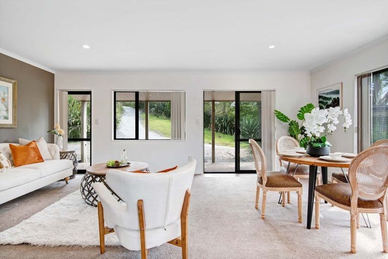 Photo of property in 1178 Pohuehue Road, Pohuehue, Warkworth, 0983