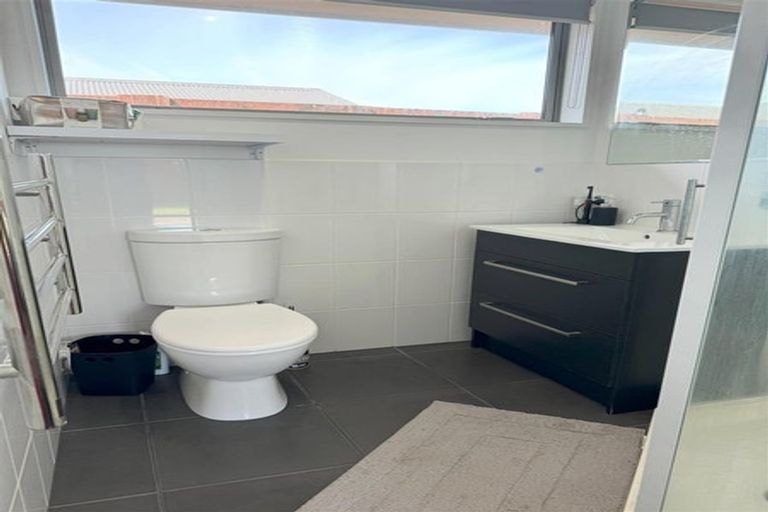 Photo of property in 154 Coulson Road, Paroa, Greymouth, 7805