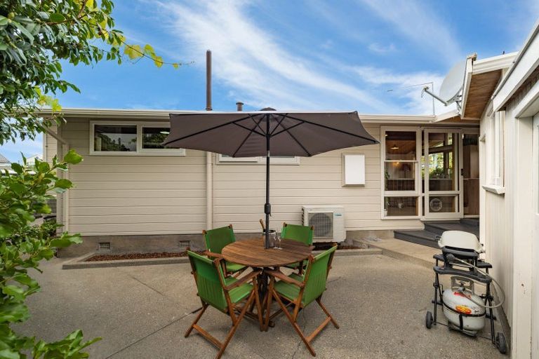 Photo of property in 2 Wakatu Avenue, Moncks Bay, Christchurch, 8081