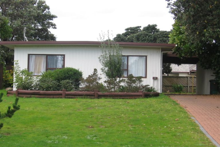 Photo of property in 14 Easdale Place, Pauanui, Hikuai, 3579