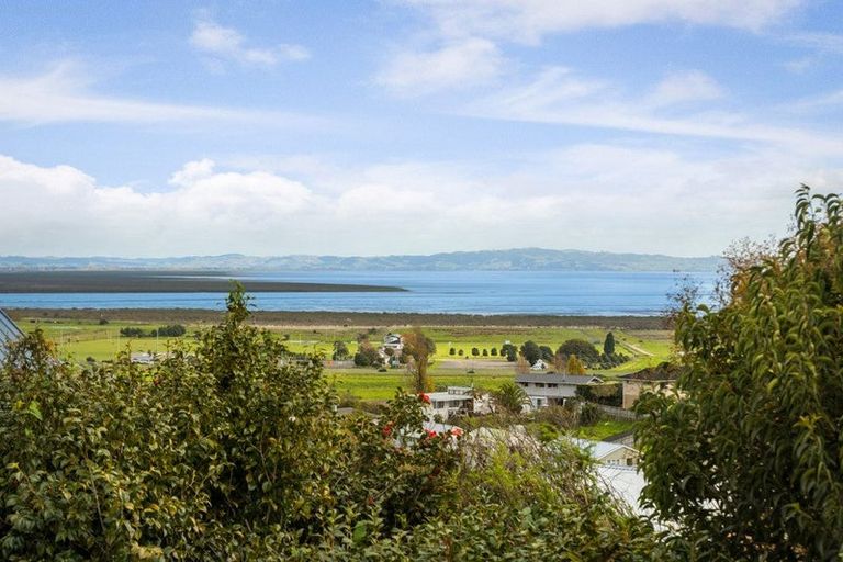 Photo of property in 404 Millington Place, Thames, 3500