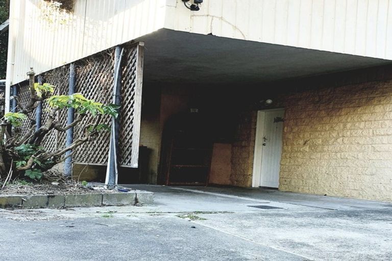 Photo of property in 22 Locking Street, Nelson South, Nelson, 7010