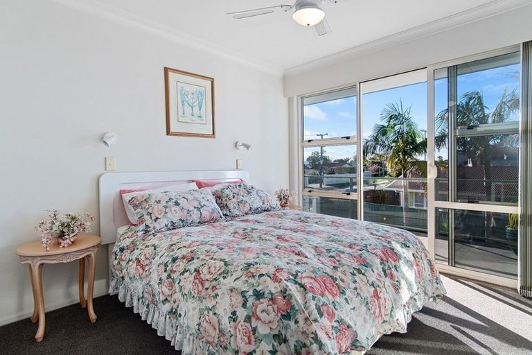 Photo of property in 108 Maxwells Road, Otumoetai, Tauranga, 3110