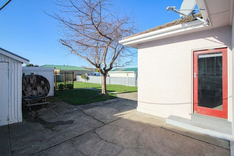 Photo of property in 10 Balmoral Street, Oamaru North, Oamaru, 9400