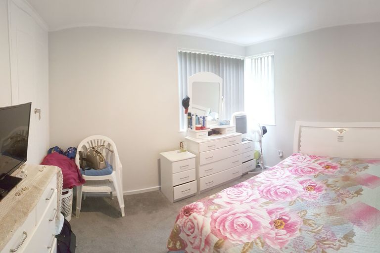 Photo of property in 19b Stonex Road, Papatoetoe, Auckland, 2025