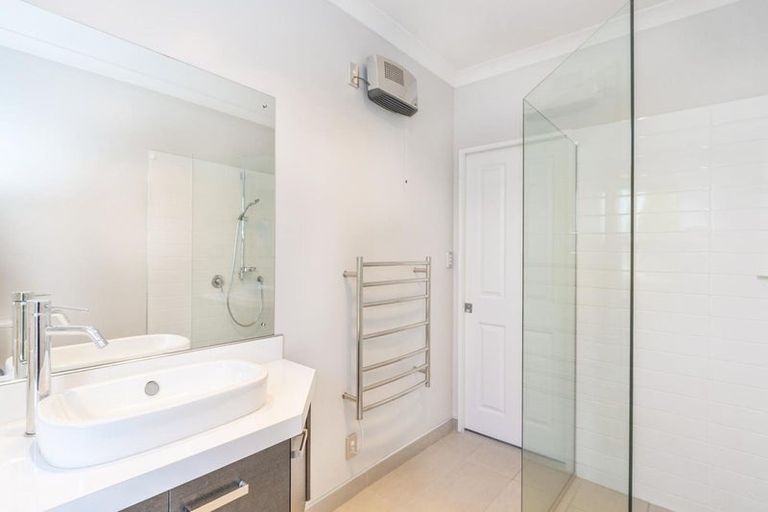 Photo of property in 20 Millstream Drive, Northwood, Christchurch, 8051