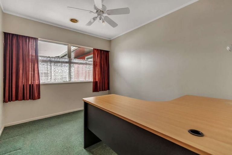 Photo of property in 63 Aberdeen Drive, Dinsdale, Hamilton, 3204