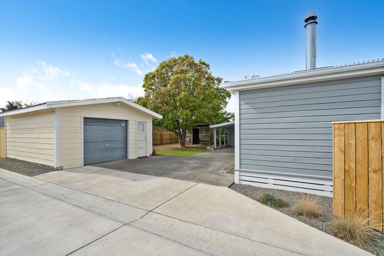Photo of property in 84 Cornwall Street, Masterton, 5810