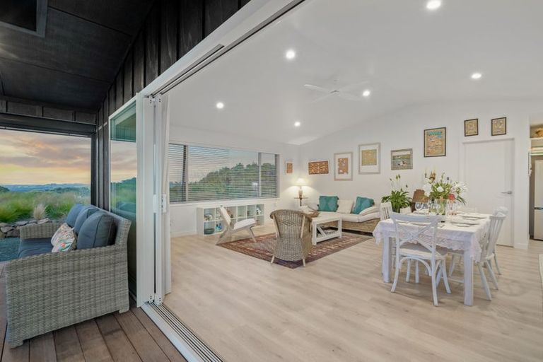 Photo of property in 419 Cames Road, Kaiwaka, Wellsford, 0975