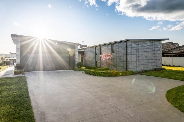 Photo of property in 3 Harmony Way, Cambridge, 3434