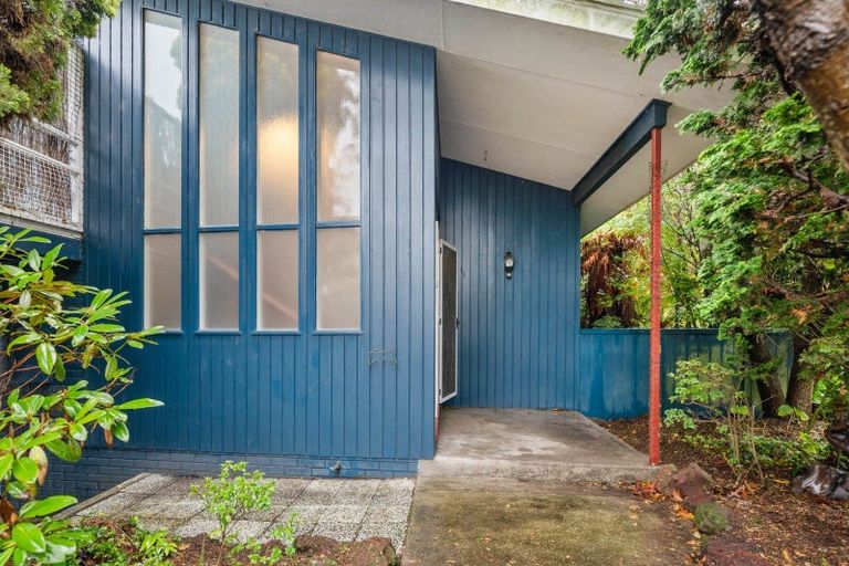 Photo of property in 8 Kensington Place, Richmond Heights, Taupo, 3330