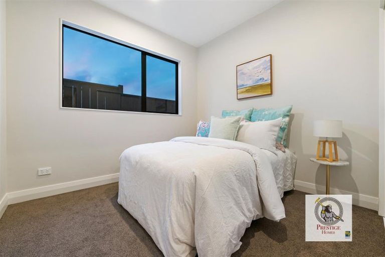 Photo of property in 12 Texel Street, Karaka, 2580