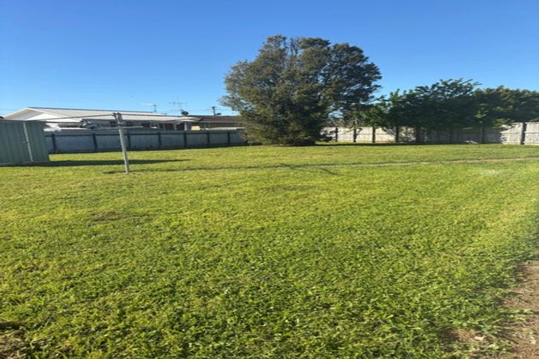 Photo of property in 109 Rata Street, Te Awamutu, 3800