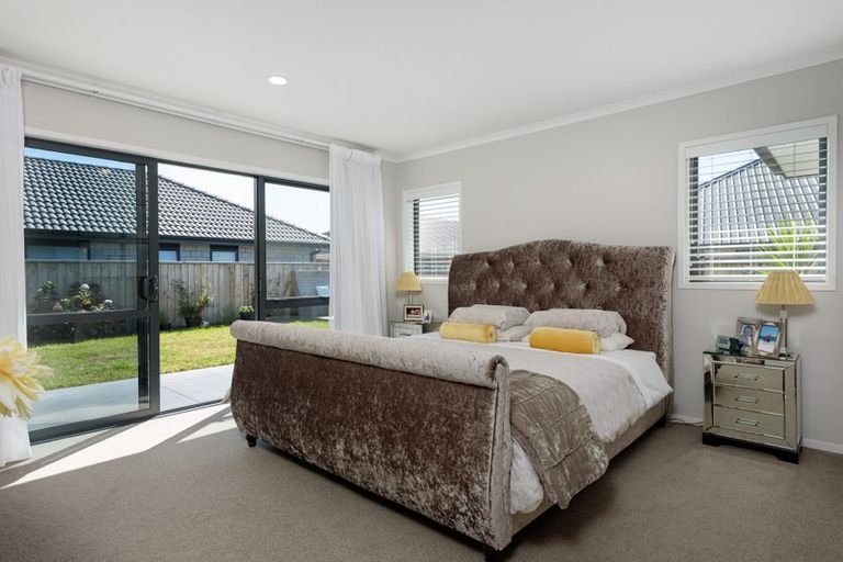 Photo of property in 123 Palm Springs Boulevard, Papamoa Beach, Papamoa, 3118