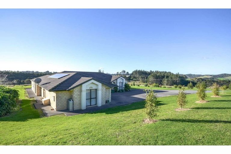 Photo of property in 117 Montrose Road, Kerikeri, 0293