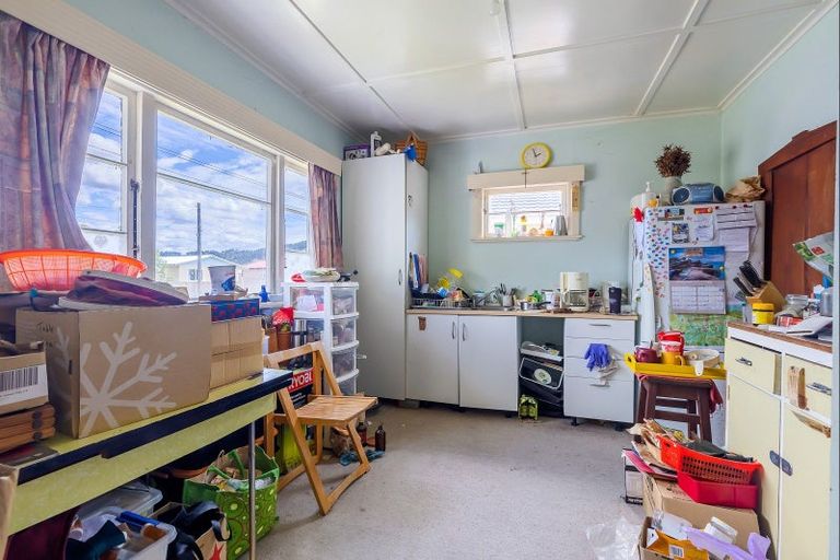Photo of property in 42 Porou Street, Taumarunui, 3920