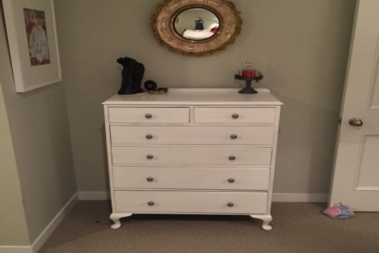 Photo of property in 9 Fourteenth Avenue, Tauranga South, Tauranga, 3112