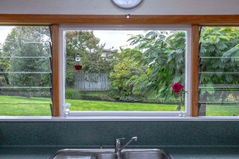 Photo of property in 12 Weka Place, Masterton, 5810