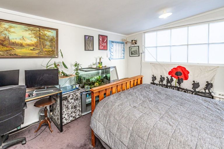 Photo of property in 42 Glasgow Street, Whanganui, 4500