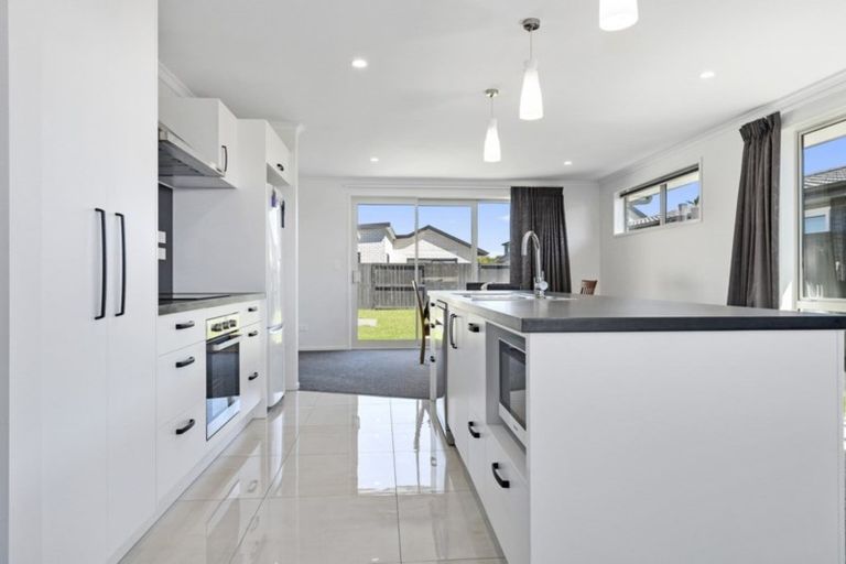 Photo of property in 11 Medway Place, Chartwell, Hamilton, 3210