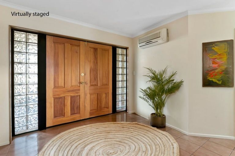 Photo of property in 12 Karina Crescent, Redwoodtown, Blenheim, 7201