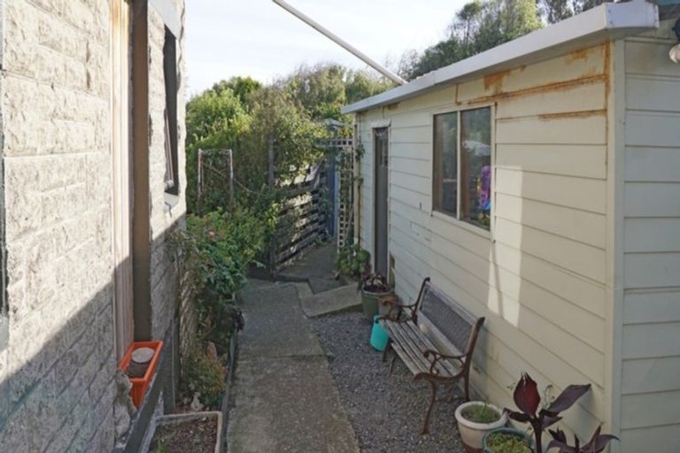 Photo of property in 16 Woodhouse Street, Appleby, Invercargill, 9812