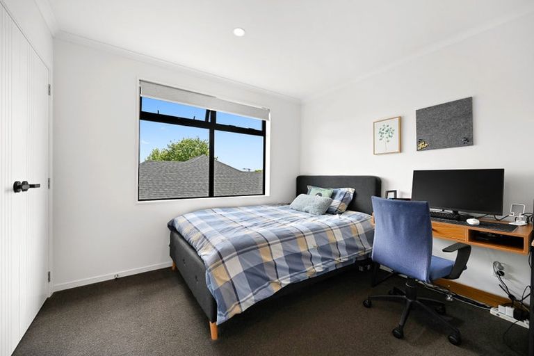 Photo of property in 3 Avian Place, Flagstaff, Hamilton, 3210