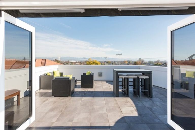 Photo of property in 2e Clairmont Heights, Stoke, Nelson, 7011