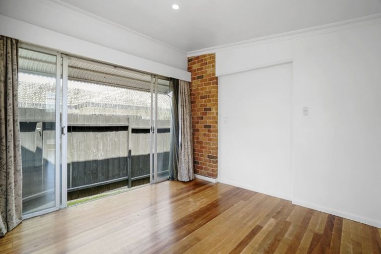 Photo of property in 141a Pillans Road, Otumoetai, Tauranga, 3110