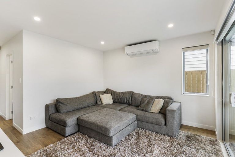 Photo of property in 163 Bonair Crescent, Silverdale, 0932