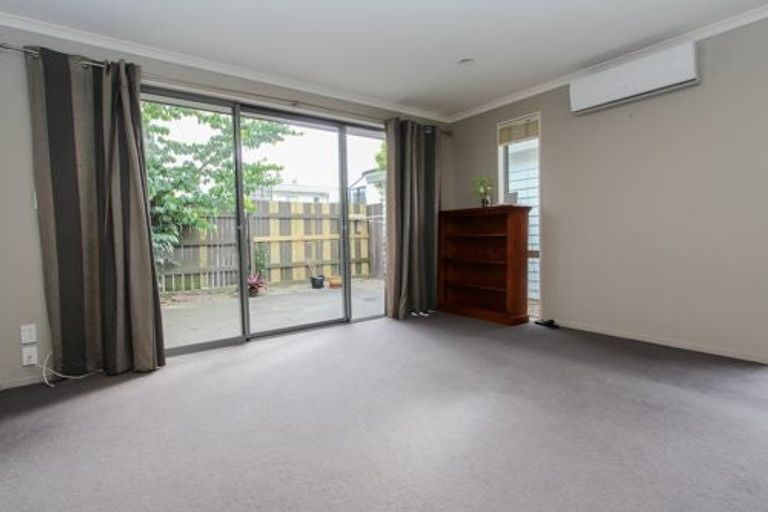 Photo of property in 185a Knighton Road, Hillcrest, Hamilton, 3216