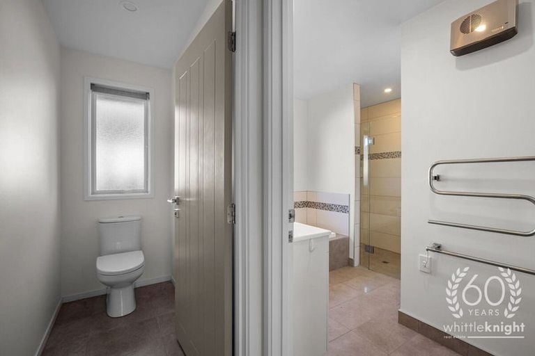 Photo of property in 130a Halswell Junction Road, Halswell, Christchurch, 8025