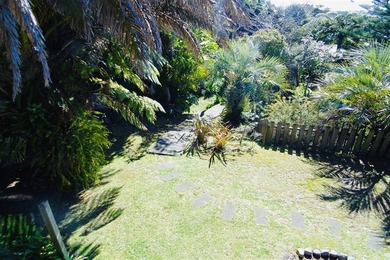 Photo of property in 78b Awanui Street, Merrilands, New Plymouth, 4312