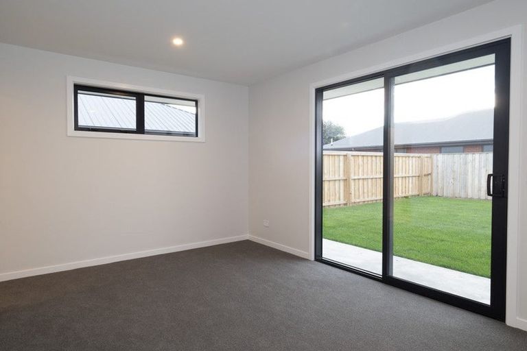 Photo of property in 5 Meadow Lane, Tinwald, Ashburton, 7700