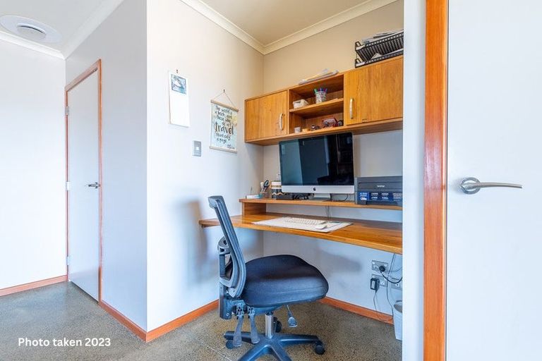 Photo of property in 10c Bell Road, Whatawhata, Hamilton, 3285
