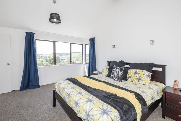 Photo of property in 42a Abilene Crescent, Churton Park, Wellington, 6037