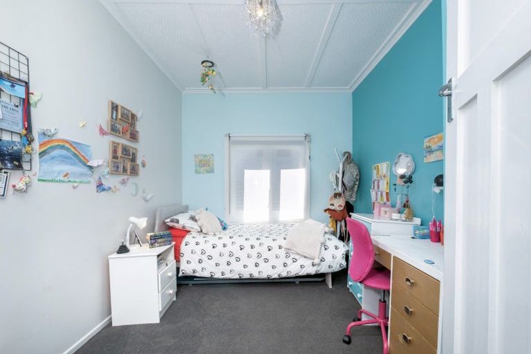 Photo of property in 32 Kennedy Road, Napier South, Napier, 4110