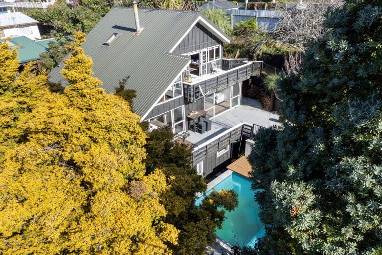 Photo of property in 145 Grange Road, Otumoetai, Tauranga, 3110