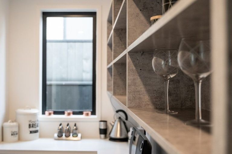 Photo of property in 23 Jonah Lomu Drive, Paerata, Pukekohe, 2124