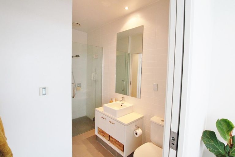 Photo of property in 1505/3 Northcroft Street, Takapuna, Auckland, 0622