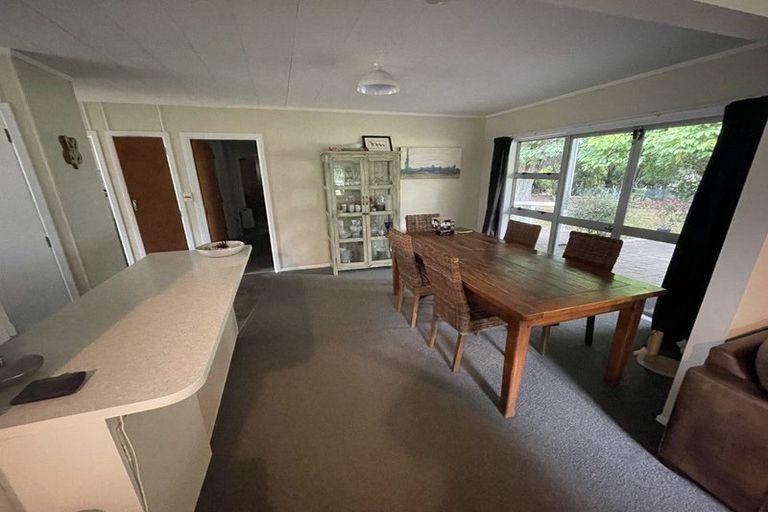 Photo of property in 275 Thornton Road, Cambridge, 3496