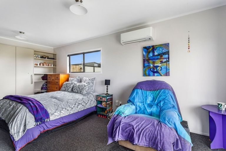 Photo of property in 130 Grant Road, Opotiki, 3122