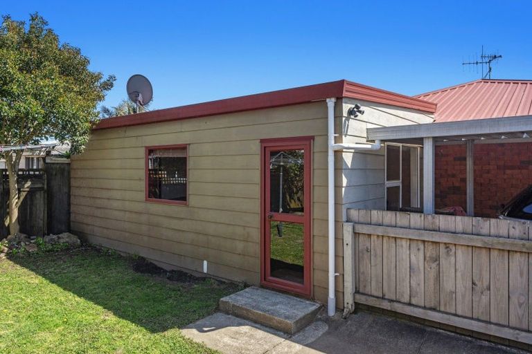 Photo of property in 12 Churchill Street, Whakatane, 3120