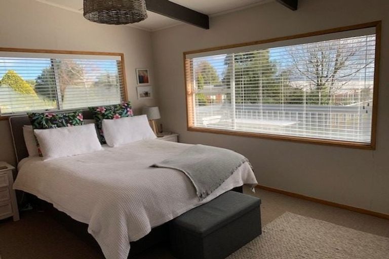 Photo of property in 17 Ani Miria Place, Tauranga Taupo, Turangi, 3382