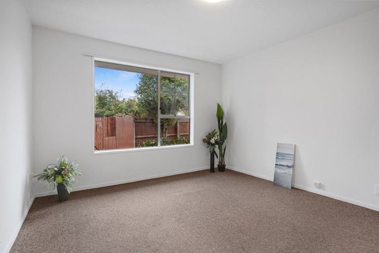 Photo of property in 1/97 Hargood Street, Woolston, Christchurch, 8062