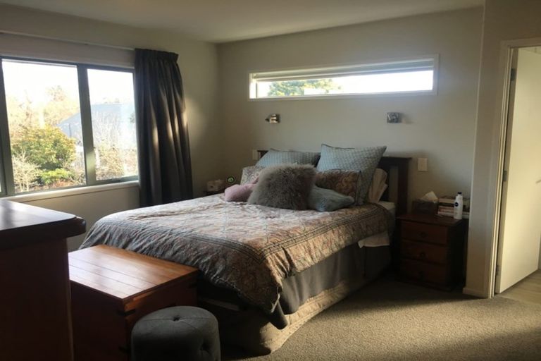 Photo of property in 10b Netherby Lane, Shirley, Christchurch, 8061